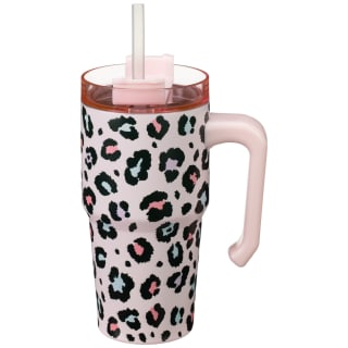 426566-double-wall-stainless-steel-tumbler-with-straw-and-handle