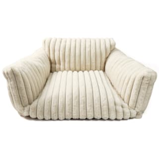426580-lux-pet-sofa-bed