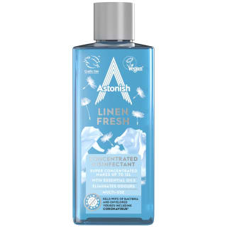 426589-astonish-concentrated-disinfectant-linen-fresh