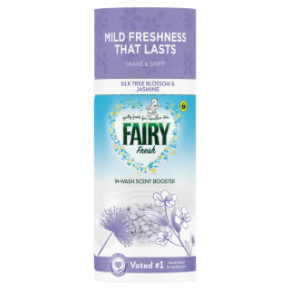 426593-fairy-in-wash-scent-booster-155g-silk-tree-blossom-and-jasmine