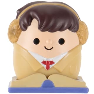 426603-harry-potter-squish-a-longs-6pk-2