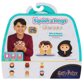 426603-harry-potter-squish-a-longs-6pk-3