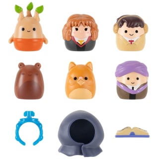 426603-harry-potter-squish-a-longs-6pk-7