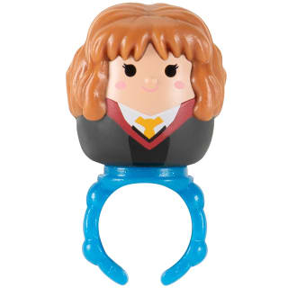 426603-harry-potter-squish-a-longs-6pk