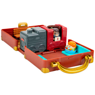 426604-harry-potter-hogwarts-express-squishalongs-3