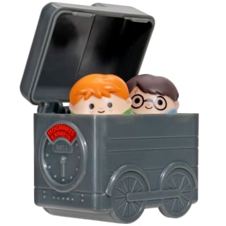 426604-harry-potter-hogwarts-express-squishalongs-5