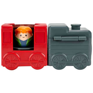 426604-harry-potter-hogwarts-express-squishalongs-6