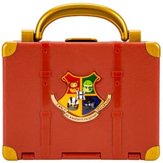 426604-harry-potter-hogwarts-express-squishalongs-7