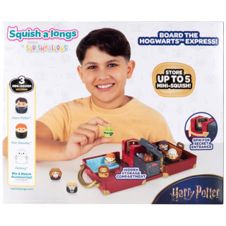 426604-harry-potter-hogwarts-express-squishalongs-8