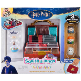 426604-harry-potter-hogwarts-express-squishalongs-9
