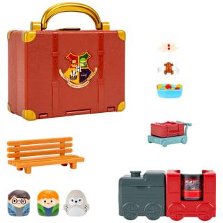 426604-harry-potter-hogwarts-express-squishalongs