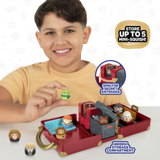 426604-harry-potter-squish-a-longs-hogwarts-express-playset