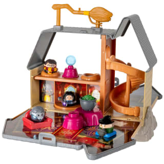 426605-harry-potter-hogwarts-squishalongs-5