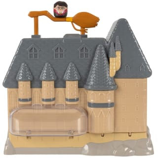 426605-harry-potter-hogwarts-squishalongs-6