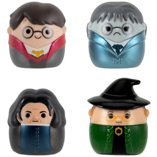 426605-harry-potter-hogwarts-squishalongs-8