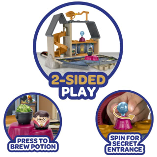 426605-squishmallows-harry-potter-squish-a-longs-hogwarts-castle-playset-2