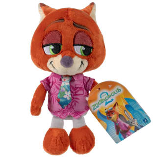 426607-zootropolis-8in-plush-fox