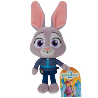 426607-zootropolis-8in-plush-rabbit
