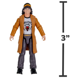 426609-stranger-things-3in-figure-2
