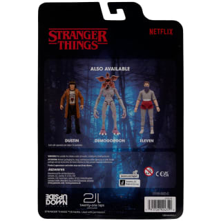 426609-stranger-things-3in-figure-3