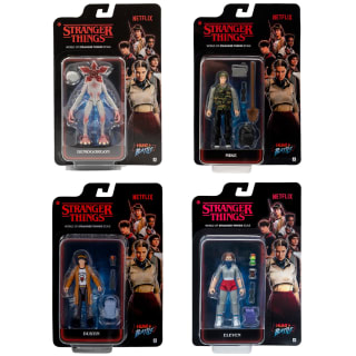 426609-stranger-things-3in-figure-4