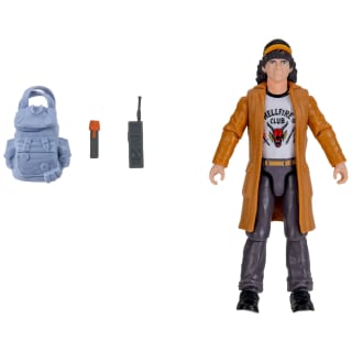 426609-stranger-things-3in-figure-6