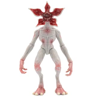 426609-stranger-things-3in-figure-7