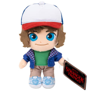 426610-stranger-things-plush-6