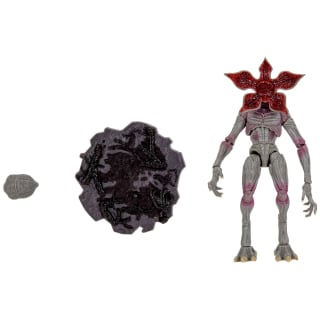 426611-stranger-things-figures-with-accessories-6