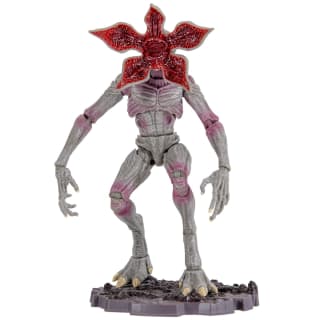 426611-stranger-things-figures-with-accessories-9