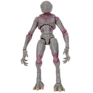 426611-stranger-things-figures-with-accessories1