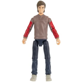 426612-stranger-things-vehicle-and-figure-2