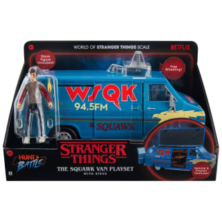 426612-stranger-things-vehicle-and-figure-5