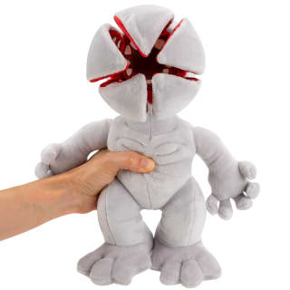 426613-stranger-things-demogorgon-plush-5