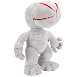 426613-stranger-things-demogorgon-plush