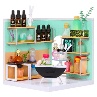 426617-miniverse-fragrances-3