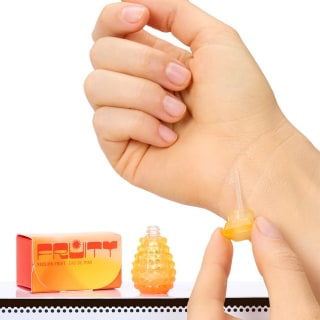 426617-miniverse-fragrances-6