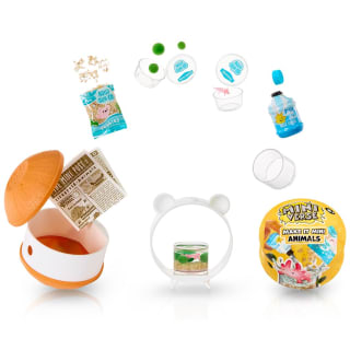 426618-miniverse-animals-2