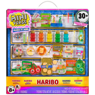 426619-mini-verse-haribo-3