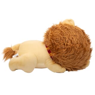 426626-18in-sleeping-harry-potter-3