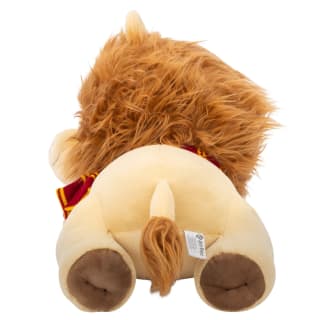 426626-18in-sleeping-harry-potter-4