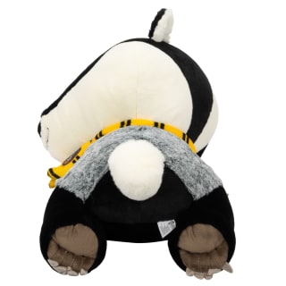 426626-18in-sleeping-harry-potter-5