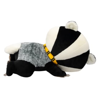 426626-18in-sleeping-harry-potter-6