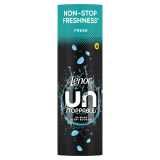 426634-lenor-unstoppables-210g-fresh