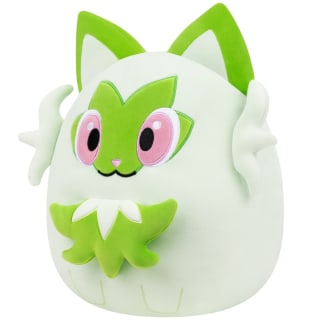 426635-pokemon-10in-squishmallows-wave-a-2