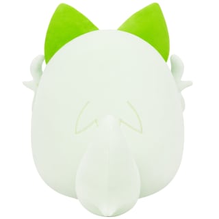 426635-pokemon-10in-squishmallows-wave-a