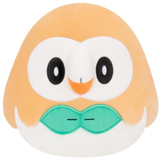 426636-pokemon-10in-squishmallow-wave-b-3