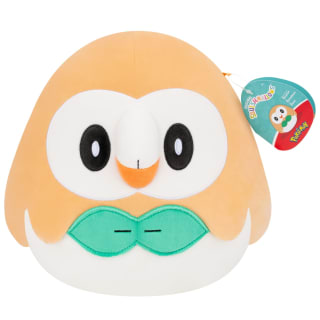 426636-pokemon-10in-squishmallow-wave-b-4