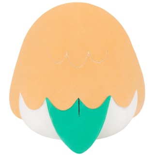 426636-pokemon-10in-squishmallow-wave-b