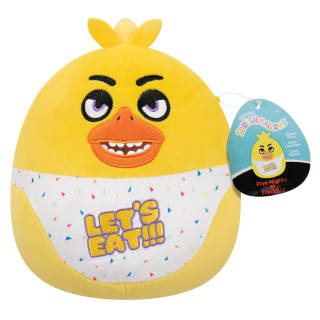 426637-five-night-at-freddys-squishmallow-8in-3